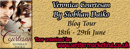 tourbutton_veronicacourtesan