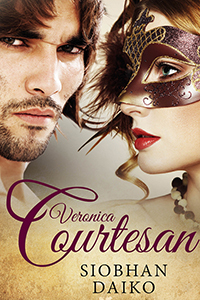 Veronica Courtesan Cover MEDIUM WEB (1)