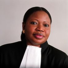 Deputy Prosecutor.jpg