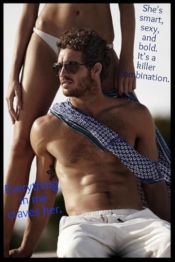  photo 2d6284de-3fa1-4a39-85cd-b9459c06504e_zpsxffrpvge.jpg