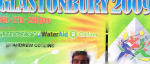 Glastoticket_3