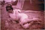 ACGlasto89