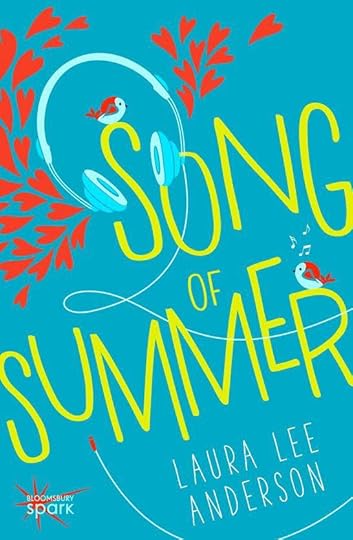 song of summer cover