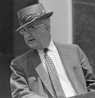 Theophilus Eugene 