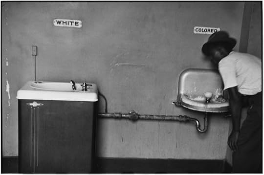 segregation_water_fountain