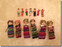 Worry Dolls1