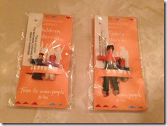 Worry Dolls3