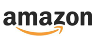 Amazon logo 200x100