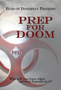 PFD cover_official