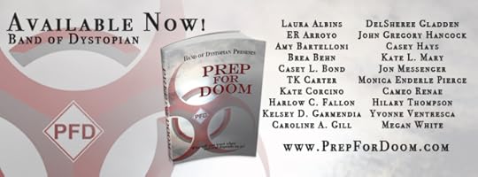 PFD Available FB Banner