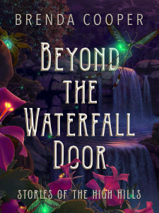 Cooper-BeyondWaterfallDoor-final