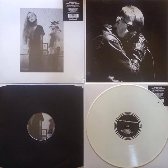 10440638_1108277535854596_1887174375730087947_n