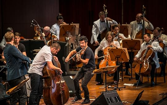 Sun Valley Symphony Orchestra