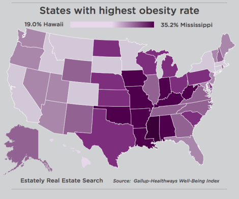 non-beef@1x1-470x393