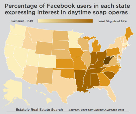 non-beef@1x8-470x394