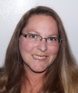 author poic