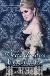 AM_ScandalousIntentions_Front_600x900