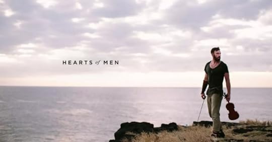 The Hearts of Men