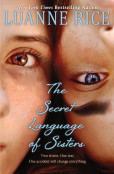 secret lang cvr FNL