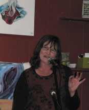 Kallista Book Launch4