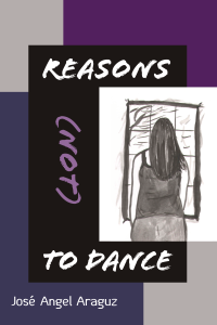 * new chapbook - eek! *