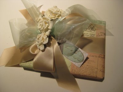 baby-gift-gift-ideas-childrens-gift-personalized-gift-friend-gift-alluring-unique-sympathy-gift-ideas-express-your-condolences-sympathy-gift-ideas-pinterestpersonalized-sympathy-gift-ideaspet-d