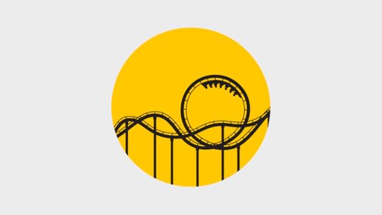 JUN15_17_rethink-career_assessment