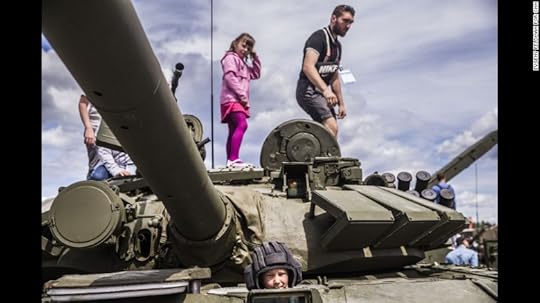 150617154742-01-russia-military-theme-park-exlarge-169
