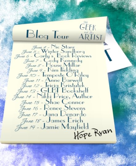 tumblr_inline_np30cq2jKj1slfj1n_500