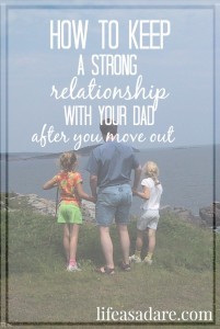 FathersDayGraphic