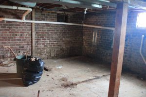 Miscellaneous 030