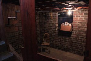 Miscellaneous 021