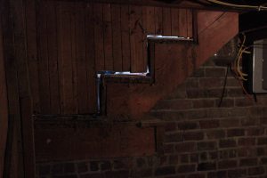 Miscellaneous 023