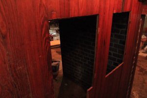 Miscellaneous 016