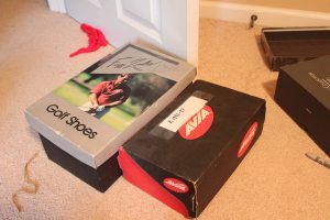 Miscellaneous 053