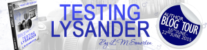 LMSomerton_TestingLysander_BlogTour_WebBanner-750_final