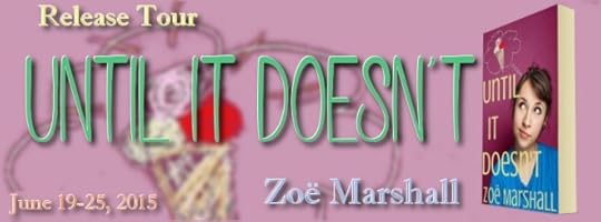 blogcover