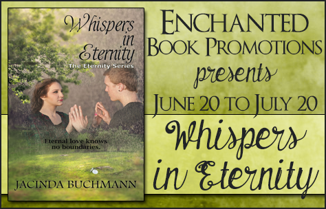 whisperseternitybanner