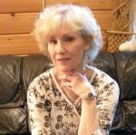 diane_lockward