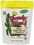 Dandy-Blend
