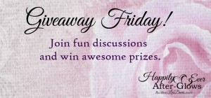 GiveawayFridayLG