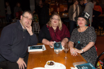 20150616 117 Janis Freegard Book Launch_L