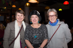 20150616 120 Janis Freegard Book Launch_L