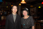 20150616 121 Janis Freegard Book Launch_L