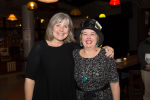 20150616 124 Janis Freegard Book Launch_L