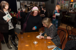20150616 003 Janis Freegard Book Launch_L
