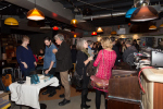 20150616 013 Janis Freegard Book Launch_L