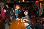 20150616 021 Janis Freegard Book Launch_L