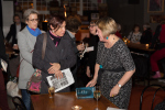 20150616 022 Janis Freegard Book Launch_L