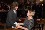 20150616 029 Janis Freegard Book Launch_L